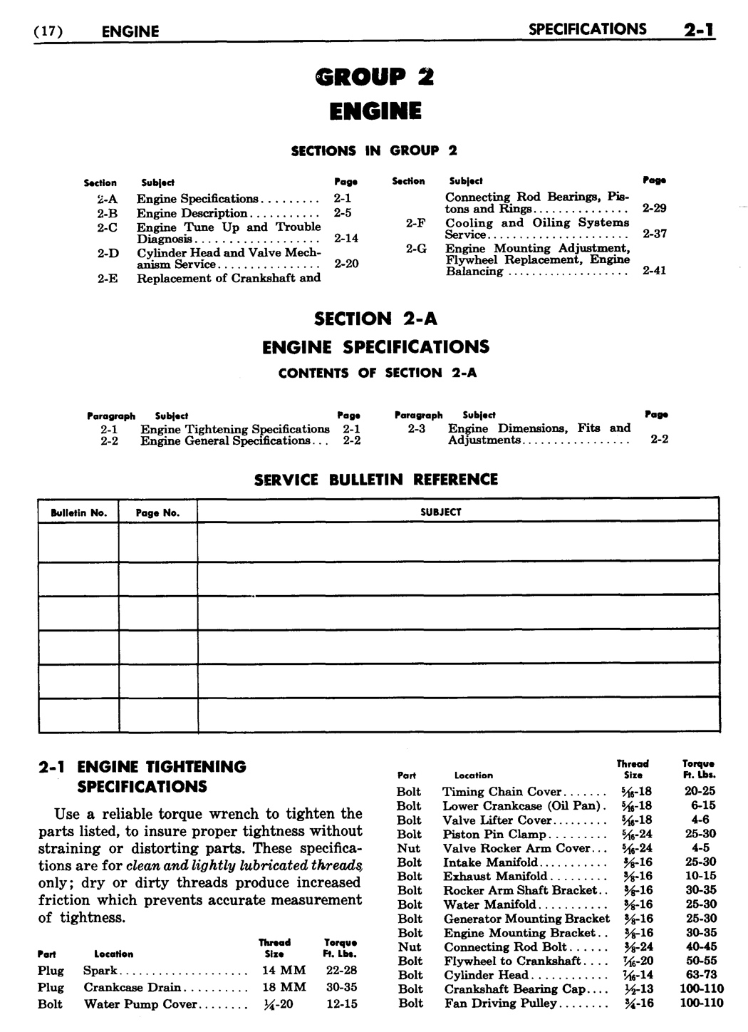 n_03 1955 Buick Shop Manual - Engine-001-001.jpg
